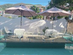 -几静cafe(基湖店)