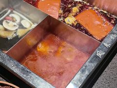 -凤来栖·净庭院·火锅(欧尚店)