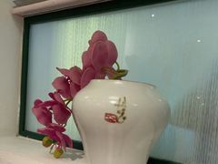 -玲珑小镇·杭帮私房菜