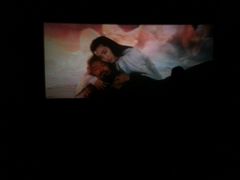 android_upload_pic-汉阳天河电影城(王家湾店)