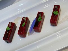 -顺德渔村·岭南一号