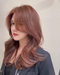 -霖昊美容美发