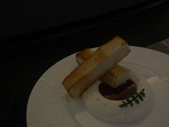 -Hi City·城市之巅