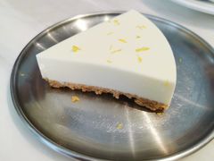 -KAFVS咖啡思咖啡馆(香海路店)