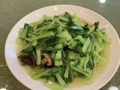 -张一品食府