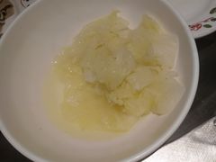 -老门框爆肚涮肉(望京店)