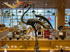 -G·SPACE(金鹰世界店)