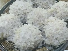 -风波庄(石景山店)