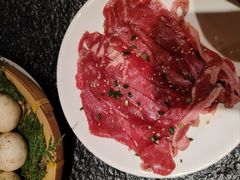 -牛家酒场(7mall店)