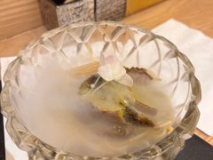 -鮨政·Omakase(万象城店)