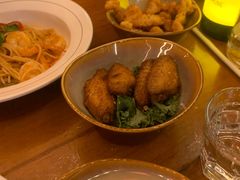 -COMMUNE幻师(渔人码头店)