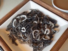 京味儿爆肚-四季民福烤鸭店(前门廊房二条店)