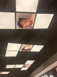 -GOLDEN HAIR儿童造型设计(丁香国际店)