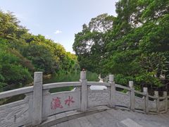 -小洲村