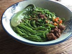 -瓦库茶馆17号(海汇港店)