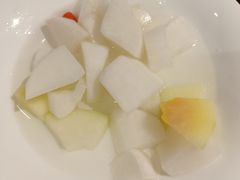 -东就鸭饭店·古早海南菜(友谊南海城店)