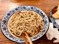 拌面-鼎顺小吃(吴山名楼店)