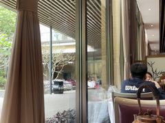 -南宁荔园维景国际酒店·荔园中餐厅