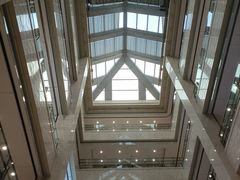 -茉沏(光启城店)