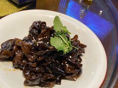 -大唐高老庄(红旗路店)