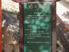 -北京凤凰岭