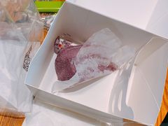 -St蛋糕王国(亨特店)