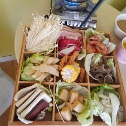 -贝美月子中心(海璟店)