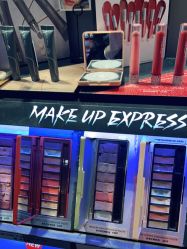 -丝芙兰Sephora