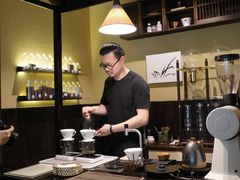 -灶咖KITCHEN