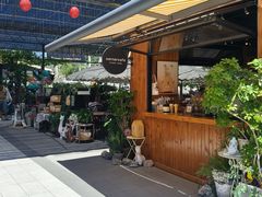 -京北渔家傲