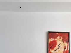 -淮上豆府(水厂路店)