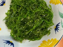 -萨莉亚意式餐厅(护国新天地店)