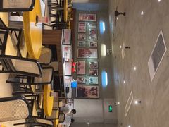 -东就鸭饭店·古早海南菜(友谊南海城店)