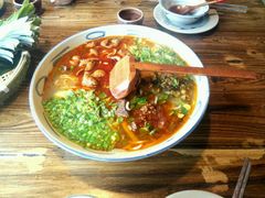 -云上千禾(水上店)