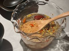 -芸山季·云南野生菌火锅(人民广场来福士店)