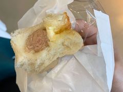 -皇后西斯汀(千姿汇店)