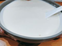-弄堂咪道-饭香·面香·馄饨香(兴梅店)