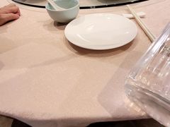 -海天楼中餐厅(吴宫泛太平洋酒店)