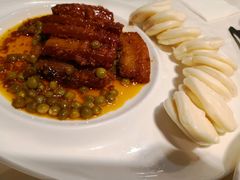 -文杏酒楼(一品天下店)