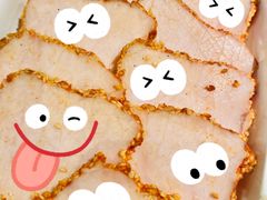 里脊肉-季季红火锅(新建新城吾悦店)