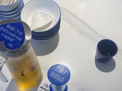 -兰湘子·湘菜小炒(盛龙广场店)