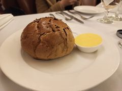 -摩根扒房(桐梓林店)