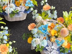 -炳胜公馆(珠江新城店)