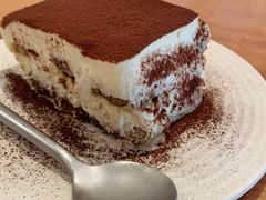 -PAUSE CAFE(南秀村店)