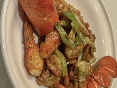 -伯衡55·吉品轩(乌鲁木齐南路店)