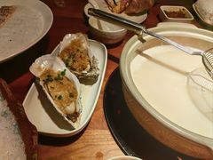 -揽季锅物会.福建黄鱼.海鲜姿造(五四路店)