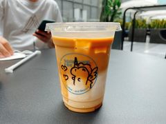 -Something For(中洲湾店)