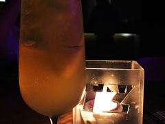 -TZ House音乐现场(茅台店)