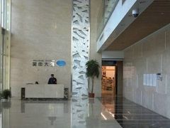 -杭州水知情足浴SPA(苏州店)