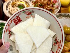 -夜椒瑶·广西大排档(八卦岭店)